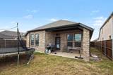 2208 Rothbury Drive - Photo 14