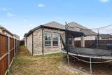 2208 Rothbury Drive - Photo 15