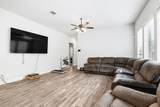 2208 Rothbury Drive - Photo 3