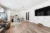 2208 Rothbury Drive - Photo 4