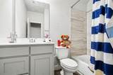 2208 Rothbury Drive - Photo 6