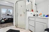 2208 Rothbury Drive - Photo 9