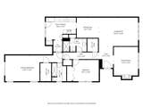 5820 Royal Lane - Photo 24