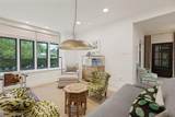 5820 Royal Lane - Photo 3