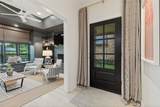 5820 Royal Lane - Photo 4