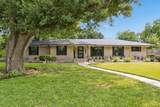 3040 Selma Lane - Photo 1