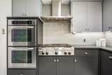 3040 Selma Lane - Photo 10
