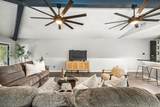 3040 Selma Lane - Photo 11
