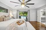 3040 Selma Lane - Photo 14