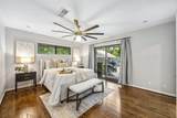 3040 Selma Lane - Photo 15