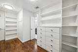 3040 Selma Lane - Photo 16