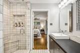 3040 Selma Lane - Photo 17
