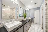 3040 Selma Lane - Photo 18