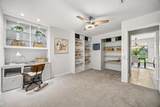 3040 Selma Lane - Photo 19