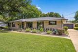 3040 Selma Lane - Photo 2