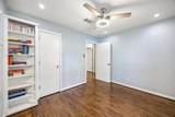 3040 Selma Lane - Photo 20