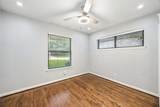 3040 Selma Lane - Photo 21
