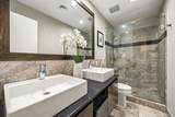 3040 Selma Lane - Photo 22