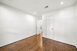 3040 Selma Lane - Photo 23