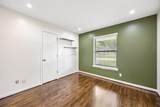 3040 Selma Lane - Photo 24