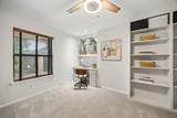3040 Selma Lane - Photo 25