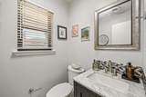 3040 Selma Lane - Photo 26