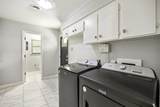 3040 Selma Lane - Photo 27