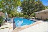 3040 Selma Lane - Photo 29