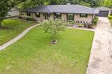 3040 Selma Lane - Photo 3