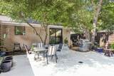 3040 Selma Lane - Photo 30