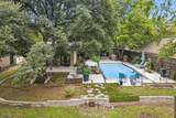 3040 Selma Lane - Photo 32