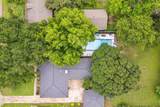 3040 Selma Lane - Photo 33