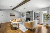 3040 Selma Lane - Photo 4