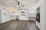 1308 Vinewood Drive - Photo 1