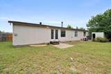 1308 Vinewood Drive - Photo 10