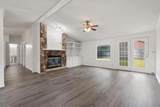 1308 Vinewood Drive - Photo 2