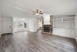1308 Vinewood Drive - Photo 3