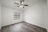 1308 Vinewood Drive - Photo 4