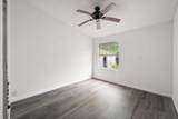 1308 Vinewood Drive - Photo 5