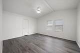 1308 Vinewood Drive - Photo 7