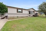 1308 Vinewood Drive - Photo 9