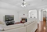 1410 Oxbow Drive - Photo 3