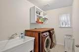 1410 Oxbow Drive - Photo 4