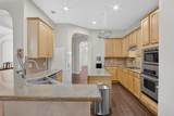 1410 Oxbow Drive - Photo 5