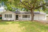 5808 Wales Avenue - Photo 1