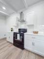 5808 Wales Avenue - Photo 10
