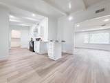 5808 Wales Avenue - Photo 11