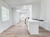 5808 Wales Avenue - Photo 12