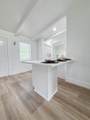 5808 Wales Avenue - Photo 13