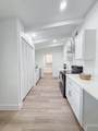 5808 Wales Avenue - Photo 14